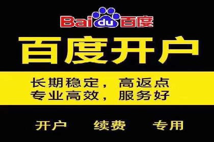 百度推广效果提升，案例分享
